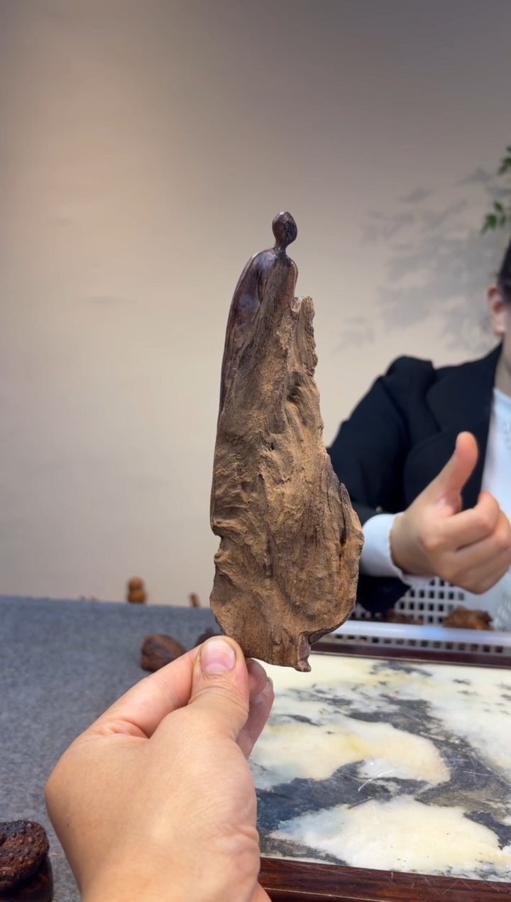 贡木用****9贡木贡木贡木