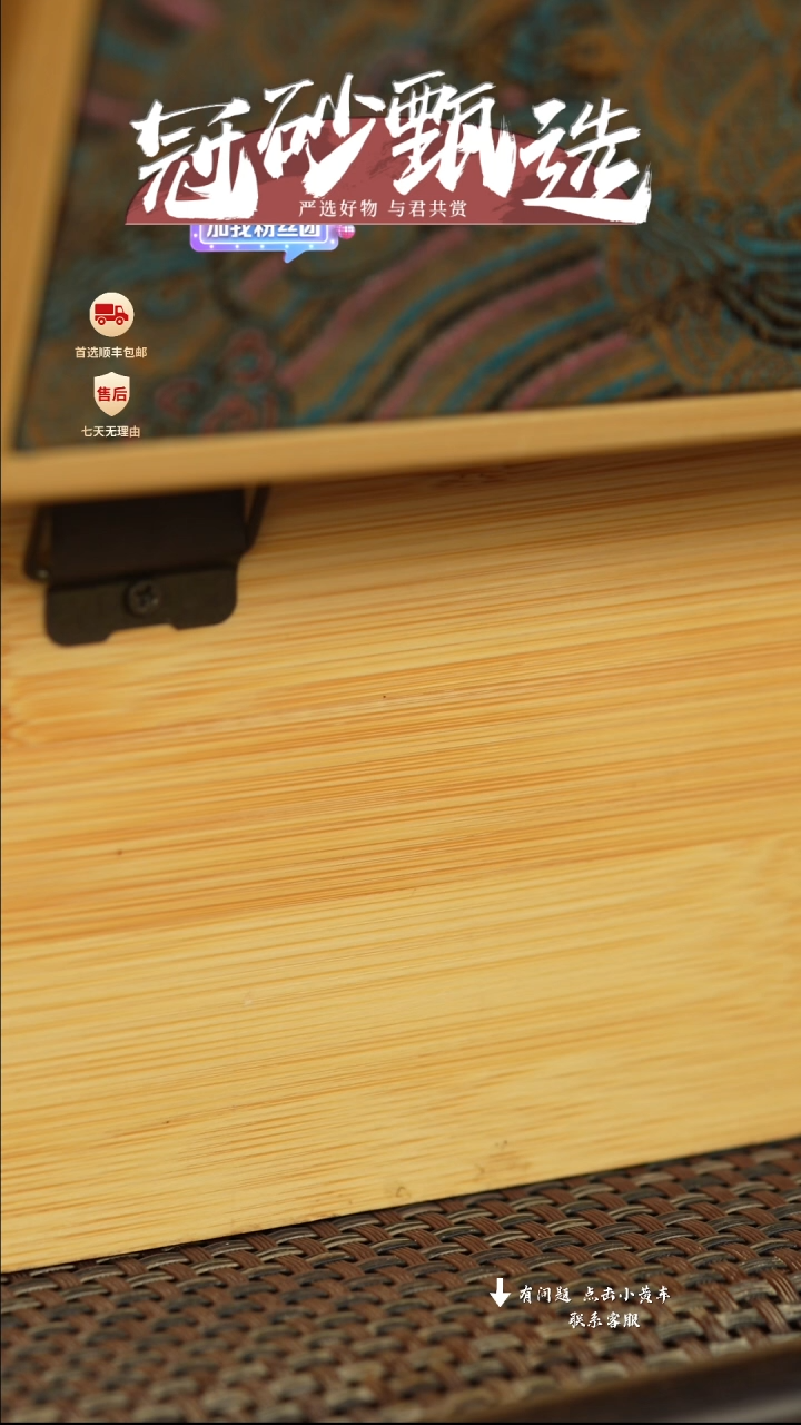 茶壶紫砂冠砂甄选06