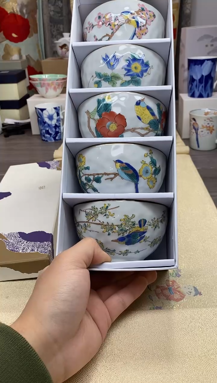 【闪购商品】茶具耐高温全品全新 （ ）