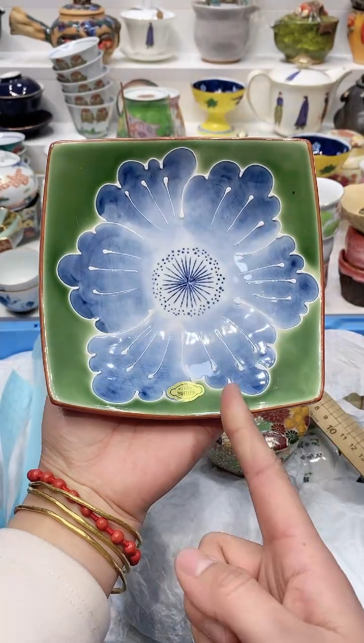 【闪购商品】闪购名称 【闪购商品】