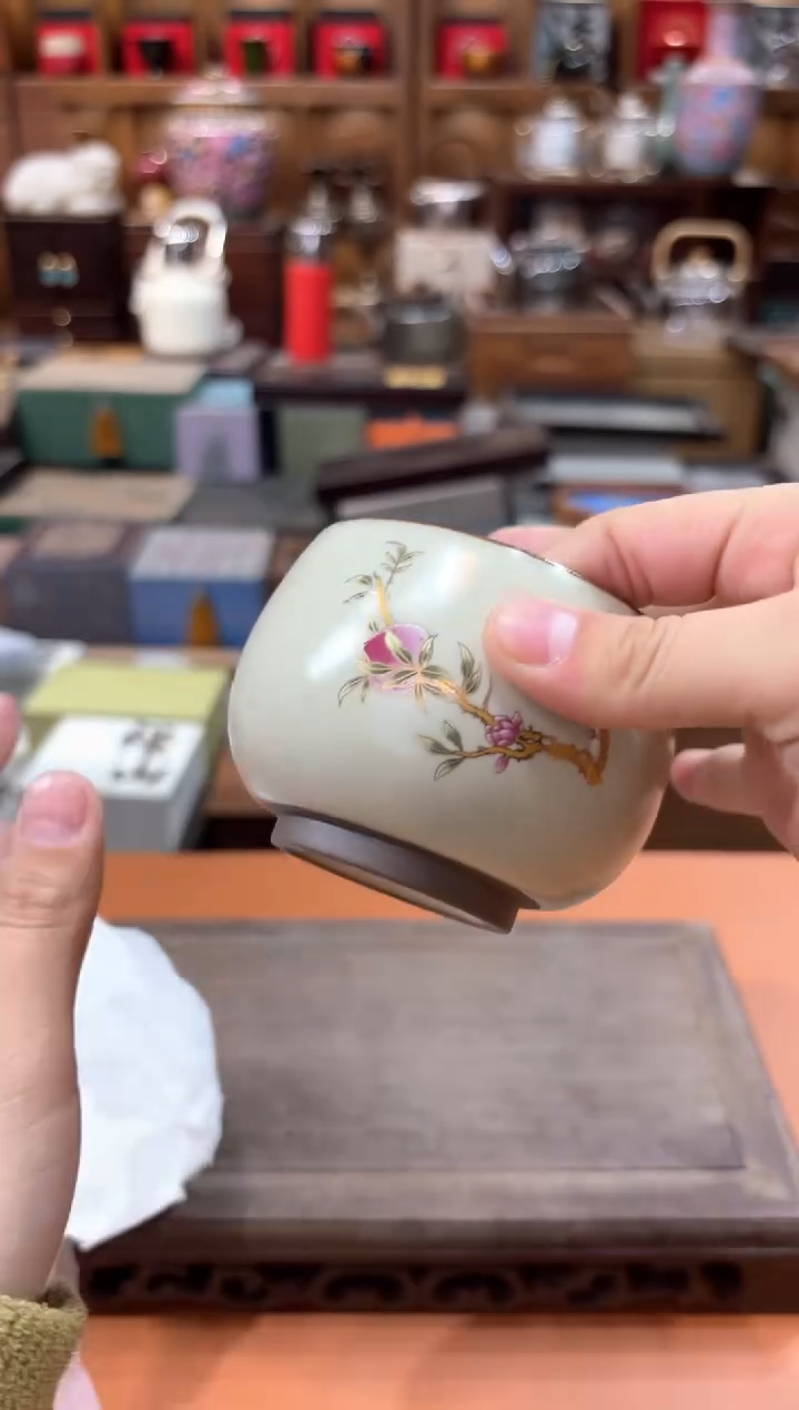 【闪购商品】瓷片@@@@@@@@@@@@2567