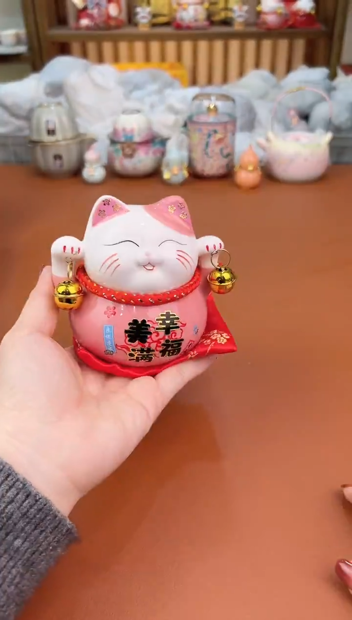 @@允礼茶器通用链接 这个真的很便宜