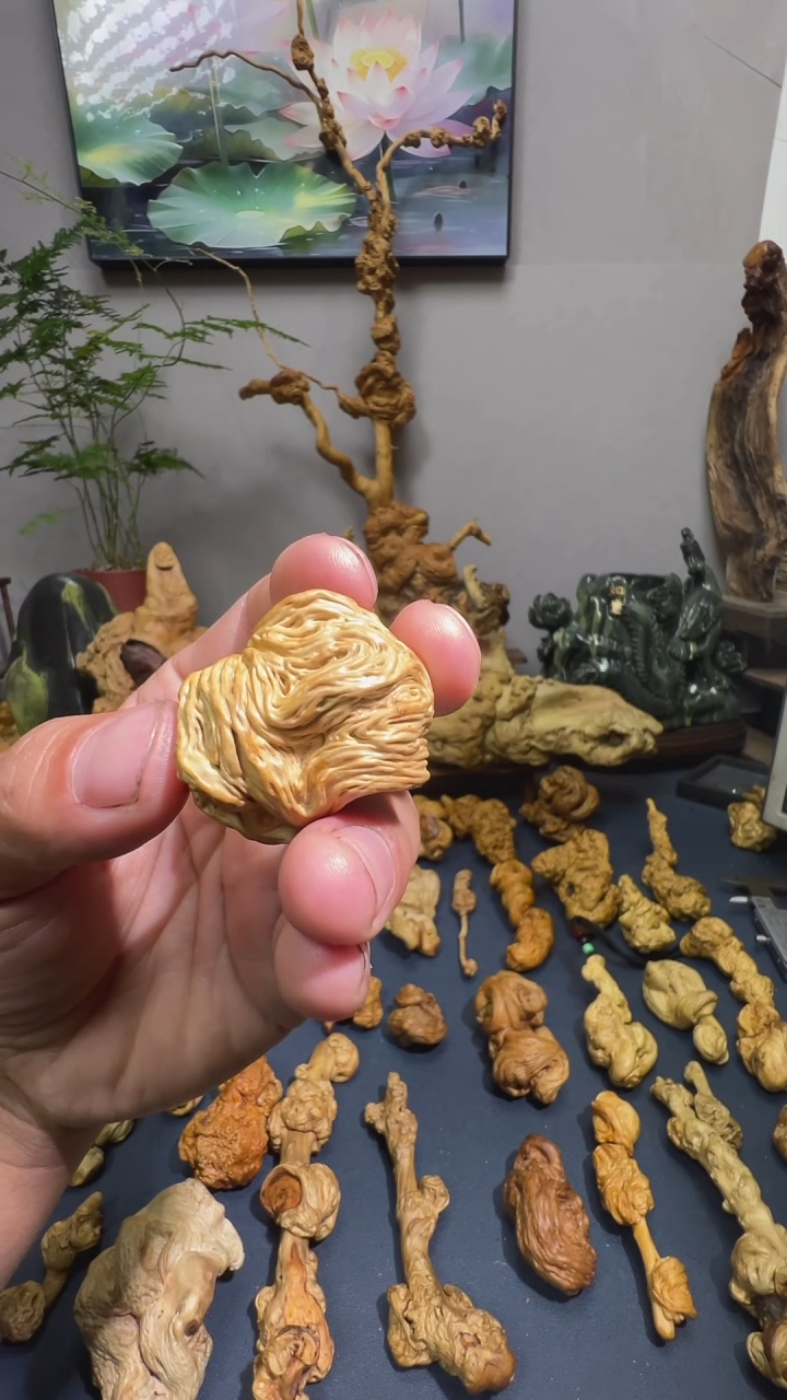 手串/手链核桃7*9r4rrrrrrrrr