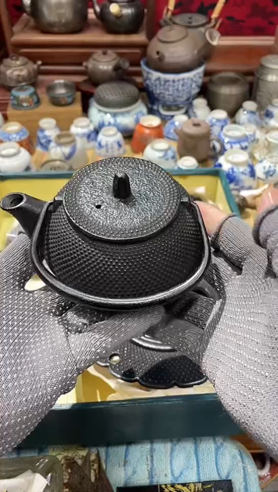 发发发发发发发发发