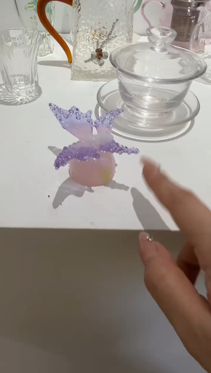 【刷刷专属】双11粉丝专属福利，全场孤品价 11.9号79