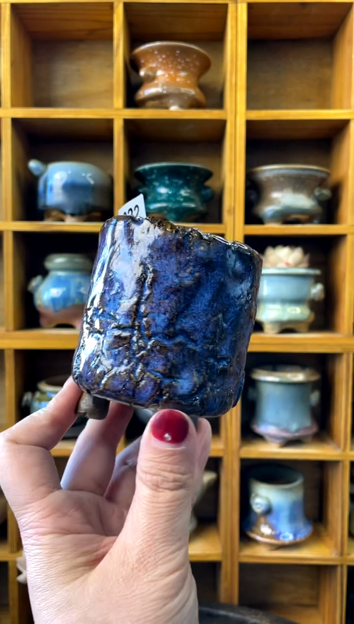 【闪购商品】陶922