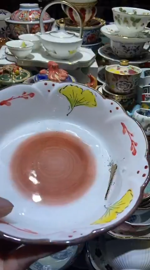 瓷片111111111111@@1