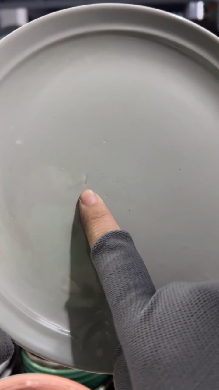 瓷片四**?去小黄车买完5元链接，全场半价