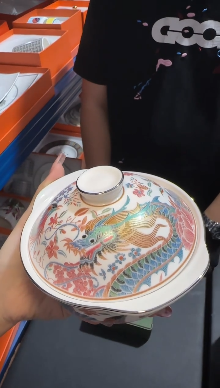 36%以上骨粉骨瓷--000--