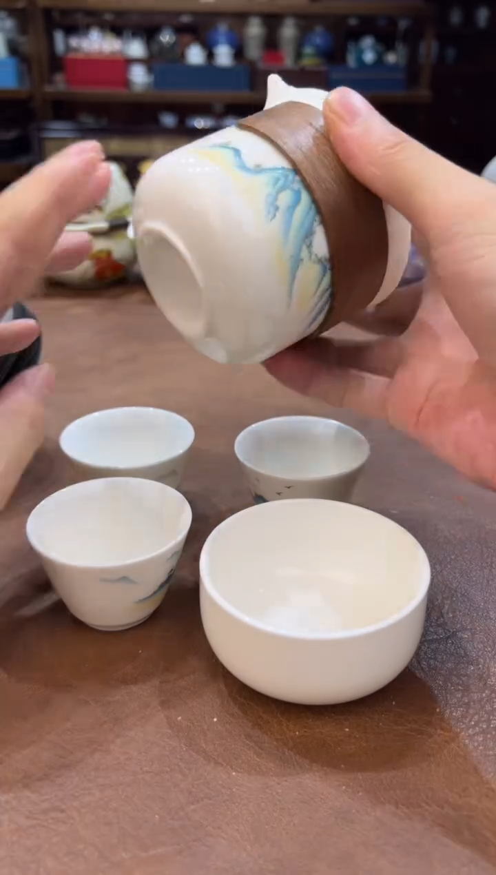 ccccc真的很便宜111111111111