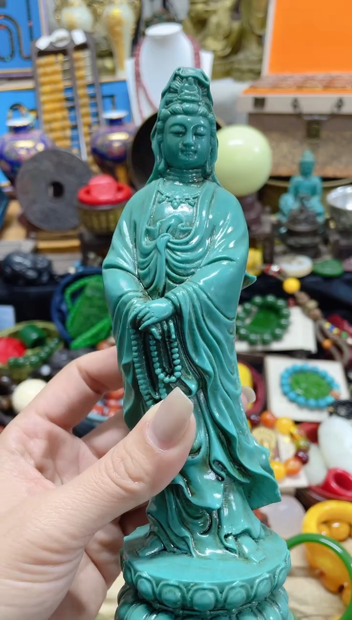 【闪购商品】织绣主播推荐主播推荐