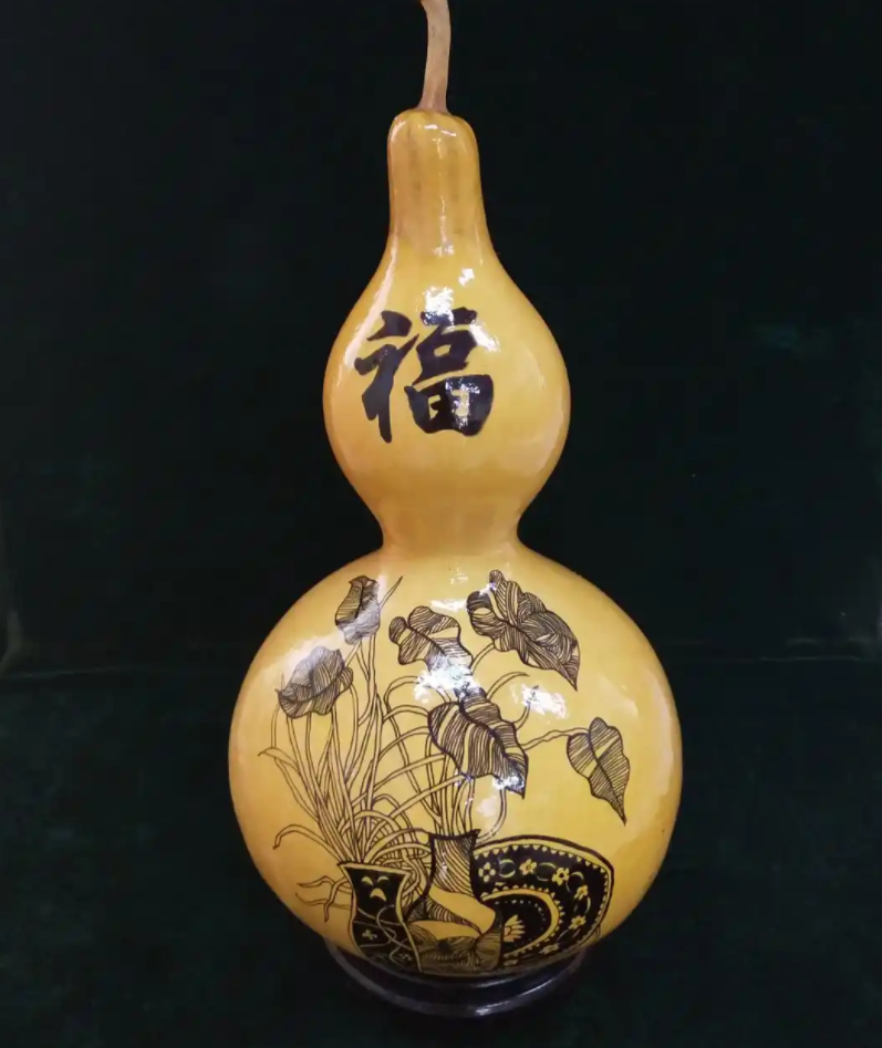播间链接，葫芦拍品不退 不保龙头220-1000