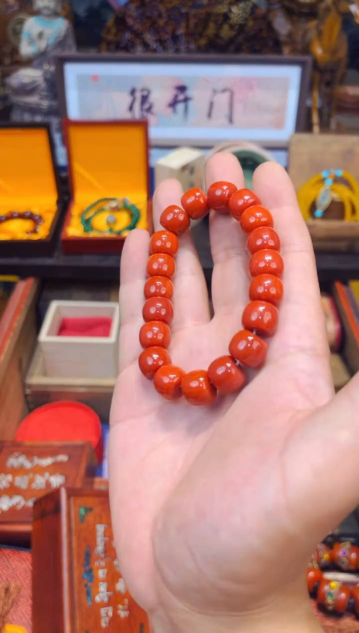 玛瑙/玉髓1未镶嵌A老七专属高端精品71