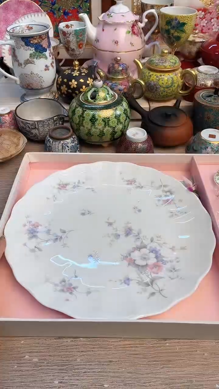 【闪购商品】摆件陶瓷陶瓷陶瓷陶瓷