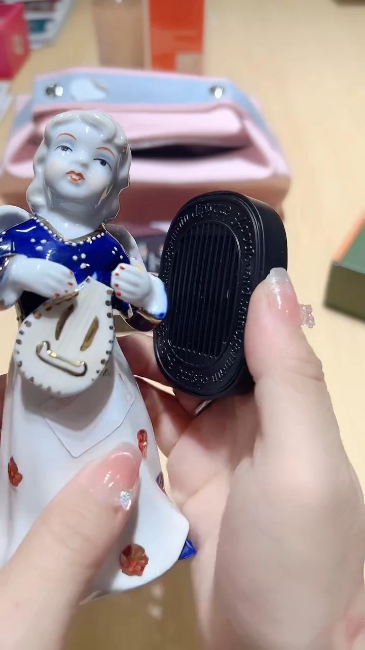 瓷片锅碗瓢盆一件不留@@1