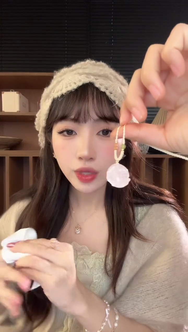 合金合成碳硅石zz6015