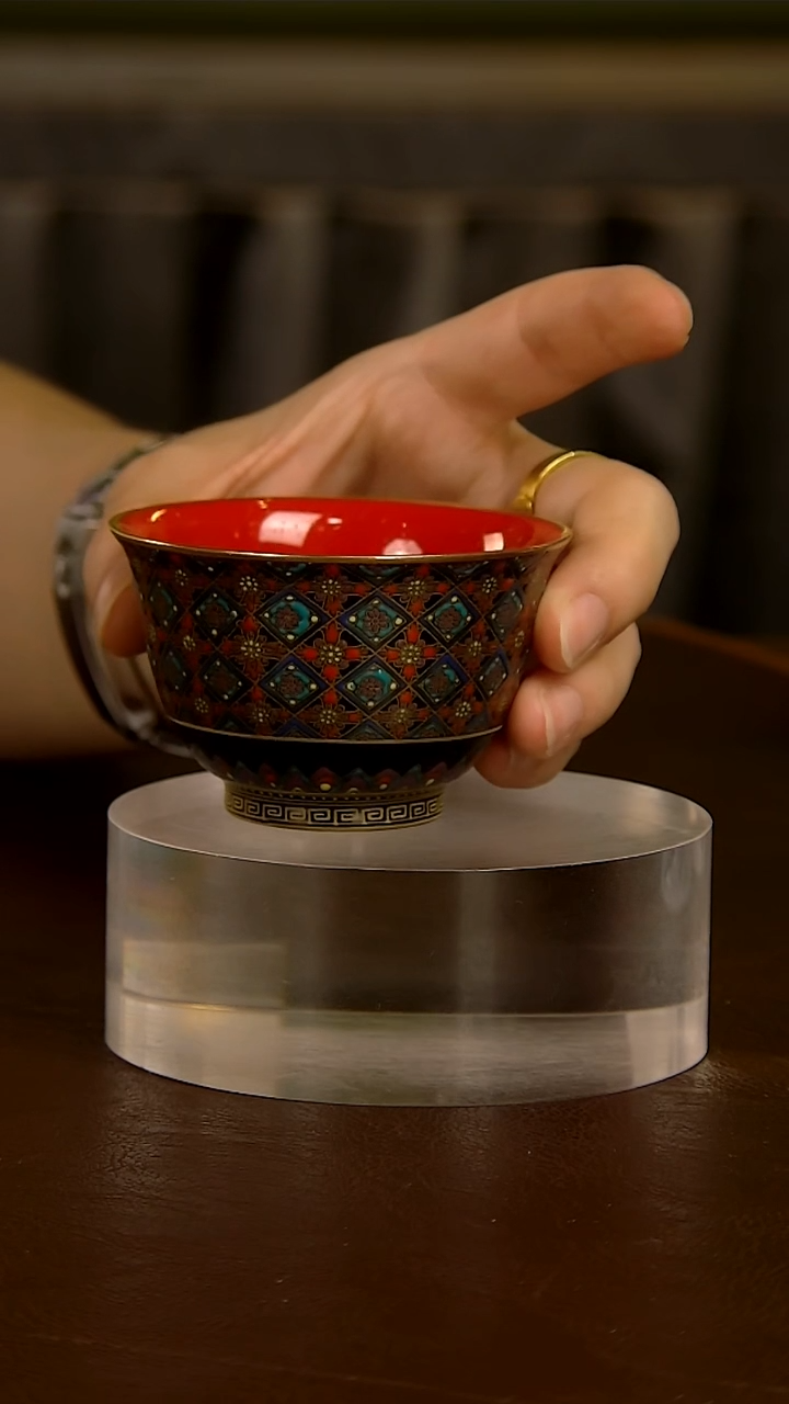 111哦哦哦哦哦哦噢噢噢噢