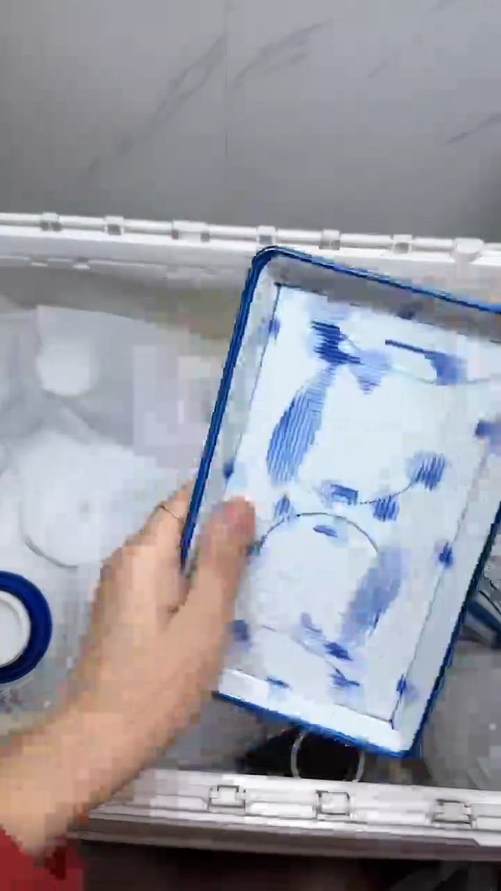 【闪购商品】189回流瓷器默认微瑕，18.8包邮