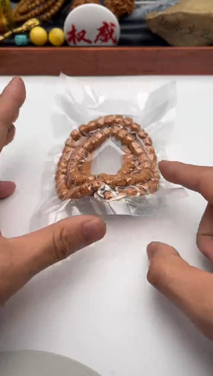 吊坠金刚菩提佛手小金刚