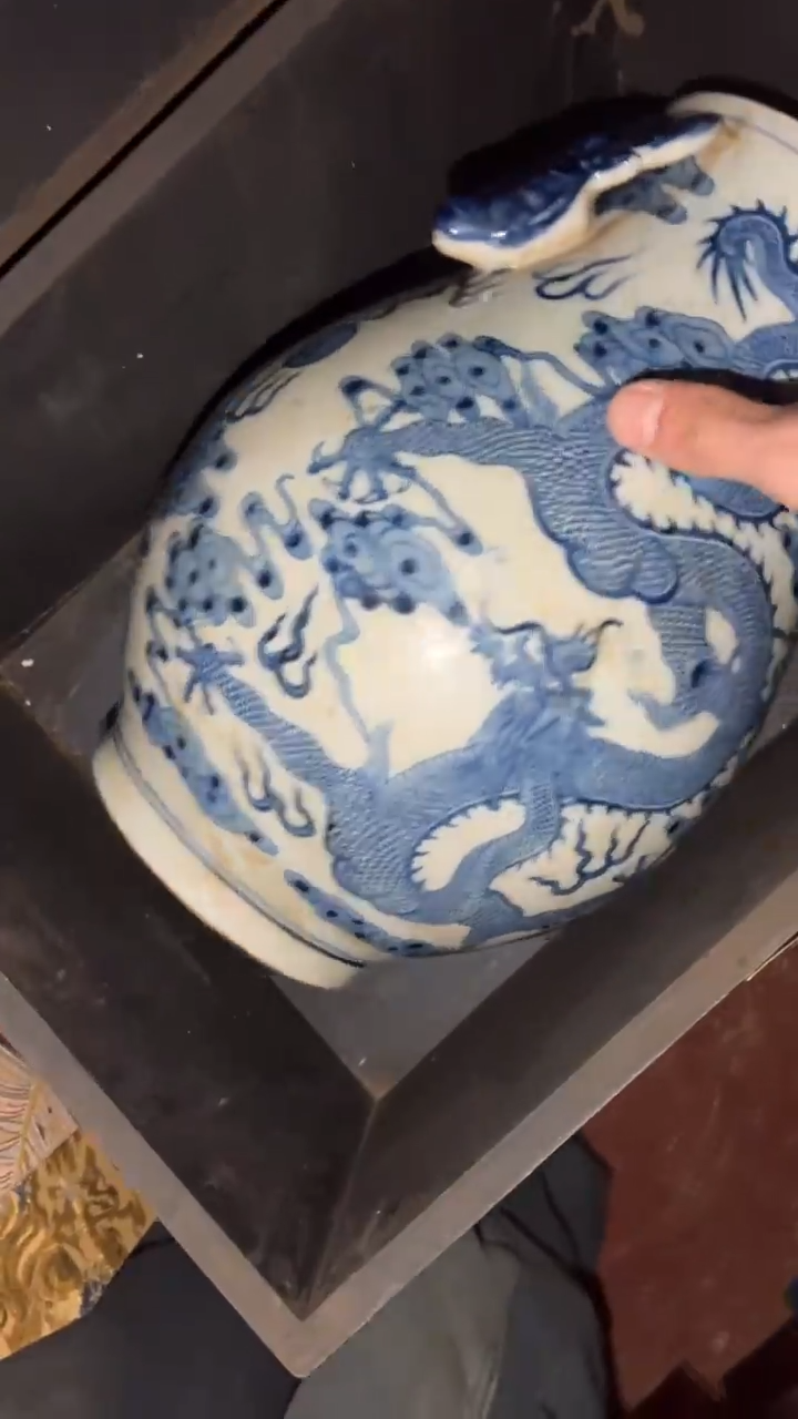 陶瓷闪购商品高端专用连然6
