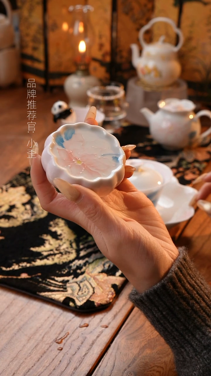 【闪购商品】哈哈哈哈哈哈哈哈哈