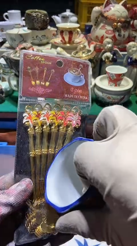 【闪购商品】瓷片1111111111111111