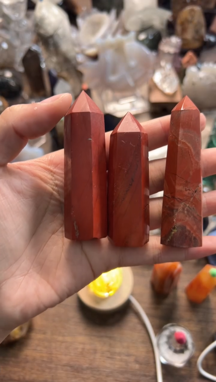 未镶嵌南红玛瑙珠宝奇石M258 多样性发一