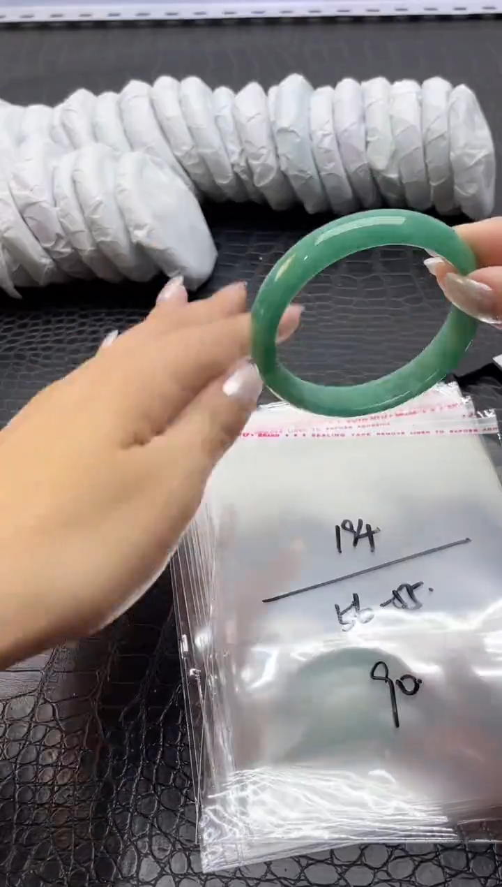 手镯所见即所得拍啥发啥194