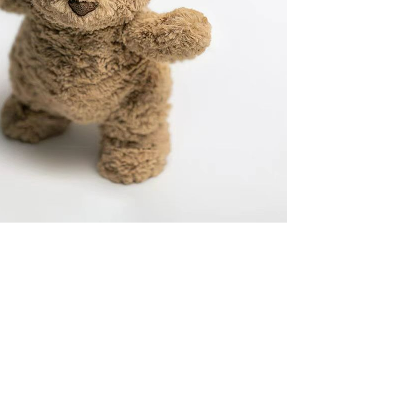 超大号呆萌可爱胖胖坐坐熊公仔玩偶