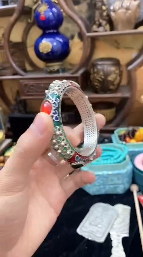 【闪购商品】其他                    