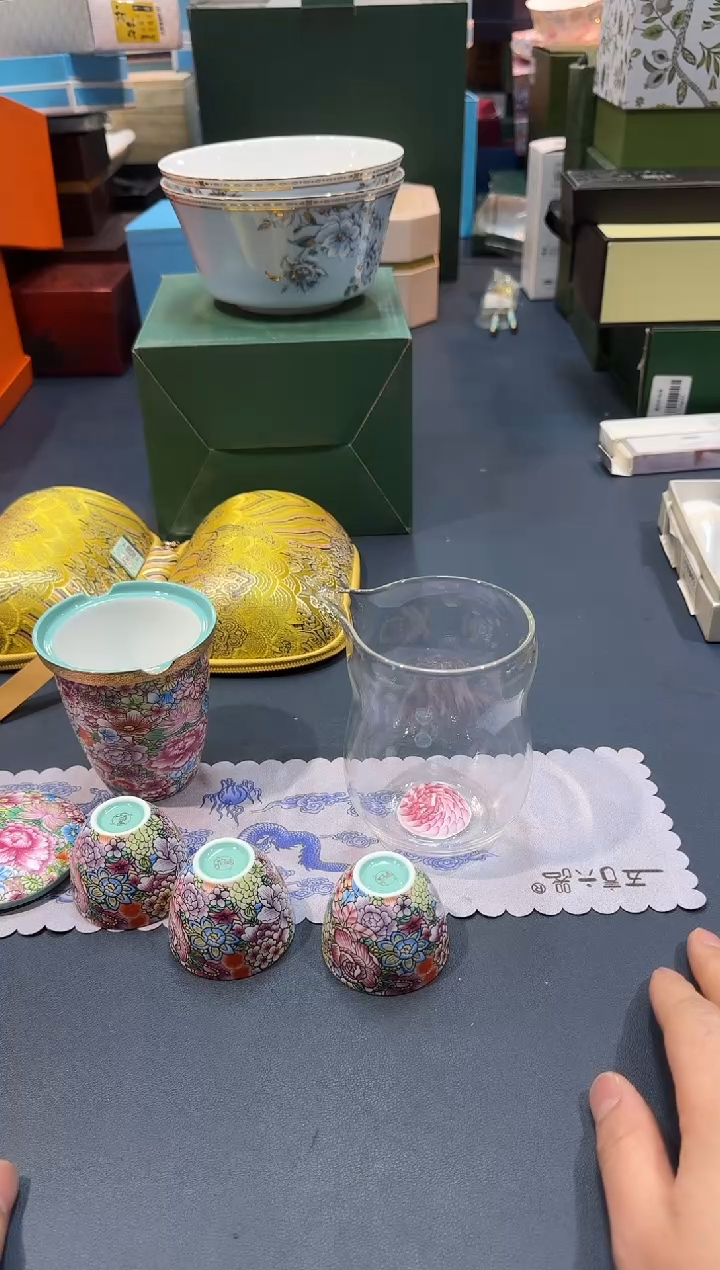 【闪购商品】碗K816全场正品，京东包邮