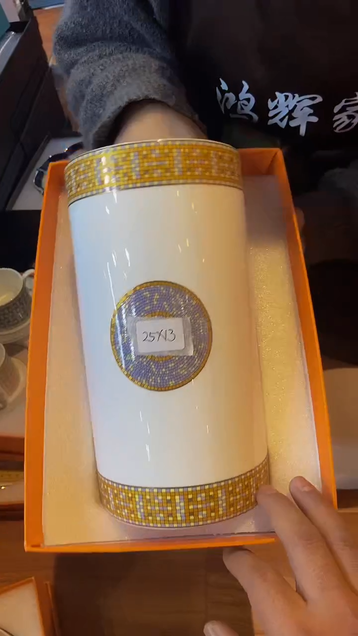 【闪购商品】全场正品，京东包邮