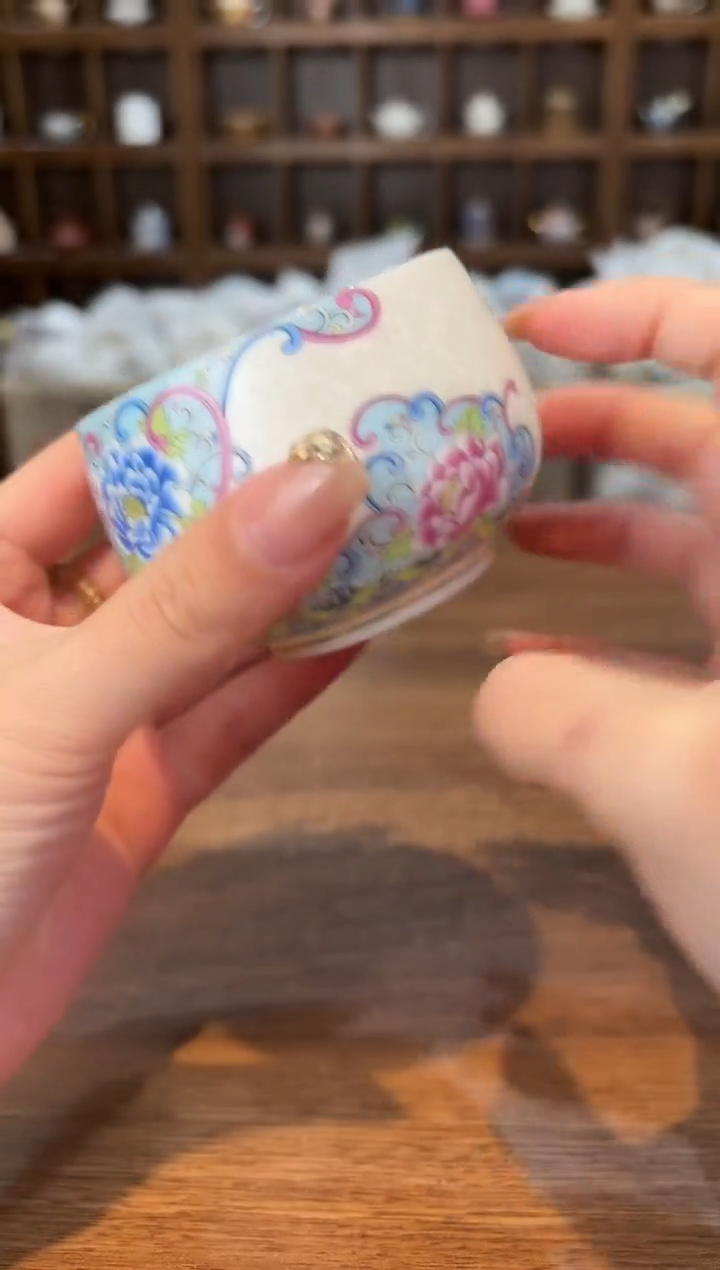 【闪购商品】@@@@@@@@@@@@@@@@5014