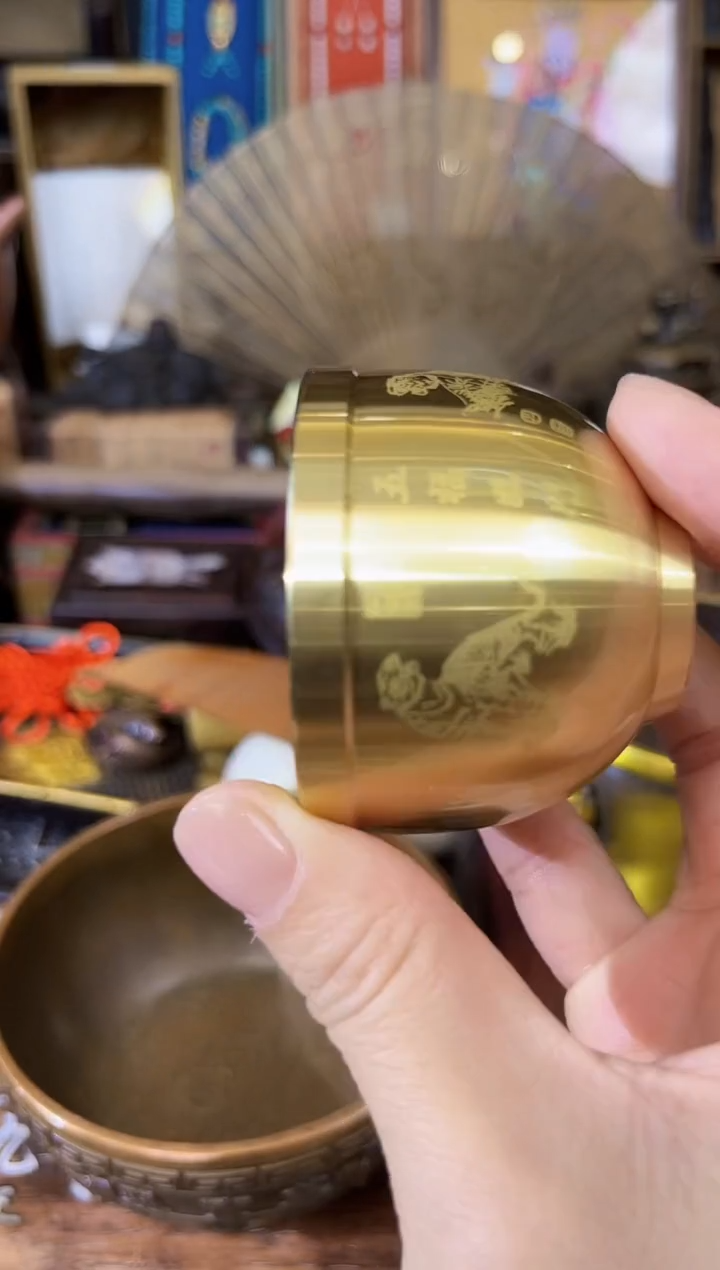 风车木（黑檀木）1