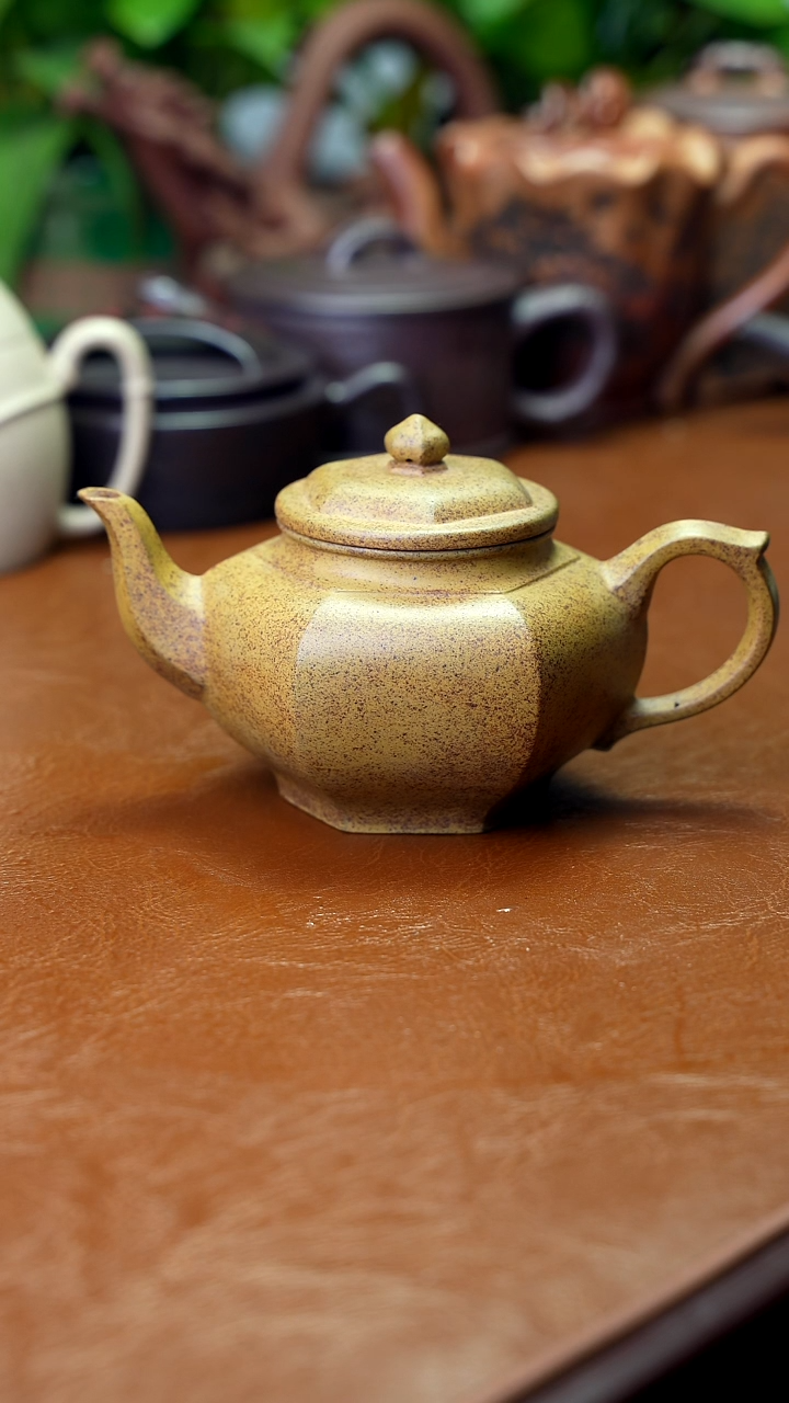 茶壶紫砂特价秒杀300cc