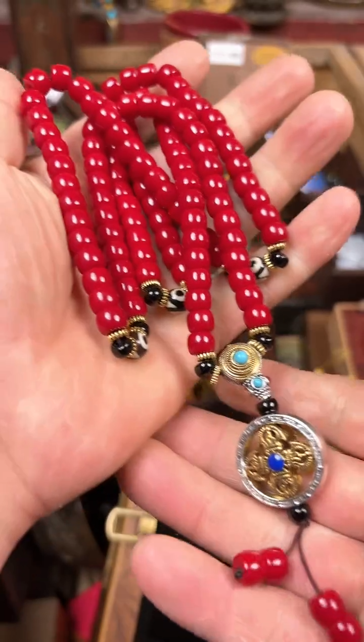 【闪购商品】玛瑙/玉髓笔搁未镶嵌----------------