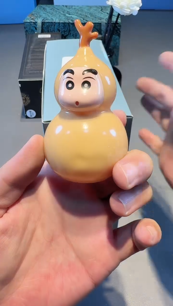 【闪购商品】瓷片水乳新号开播啦全场福利保正保真