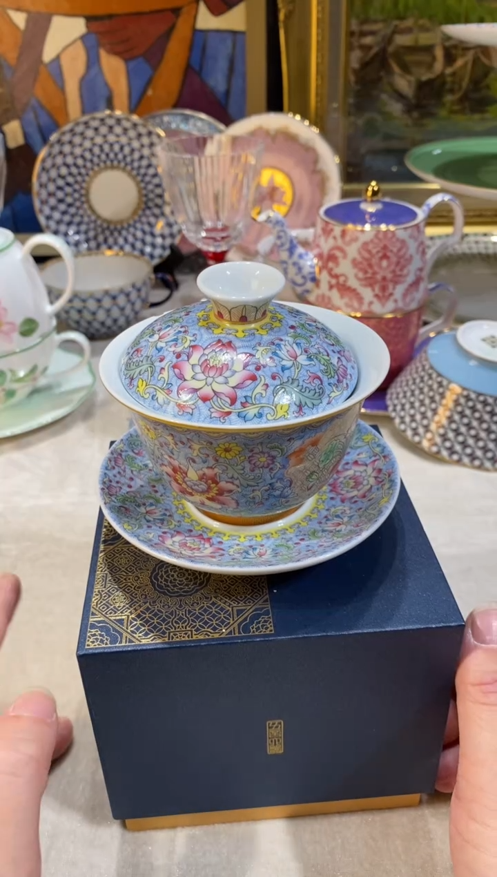 【闪购商品】陶瓷