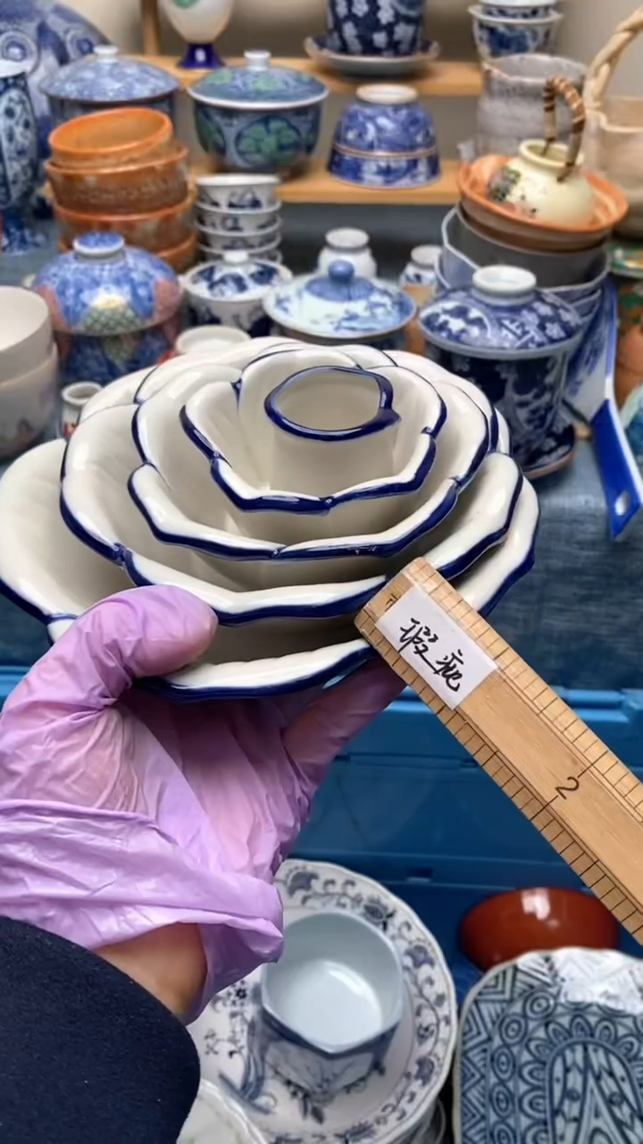 瓷片皮****y111盛瑞陶瓷   天天放漏