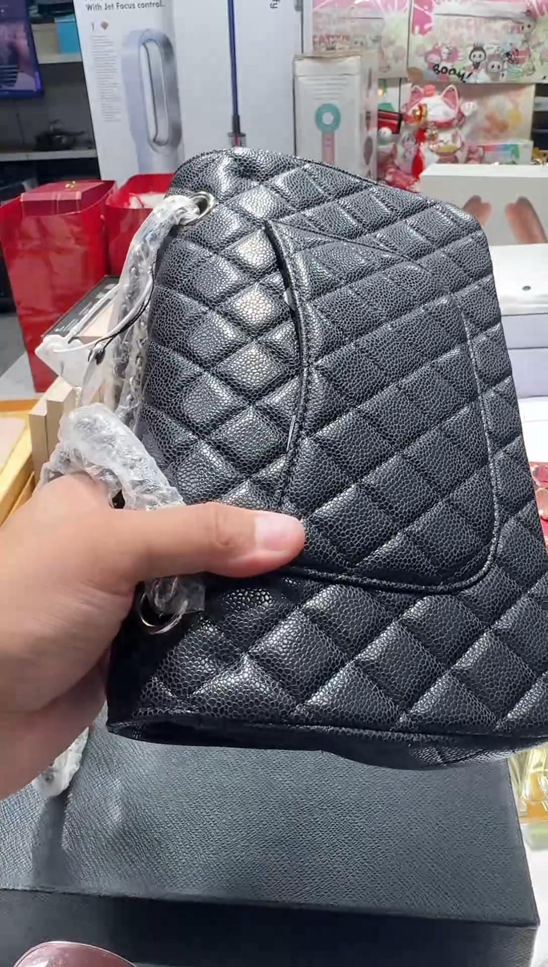 瓷片名品折扣名品折扣名品折扣@@1