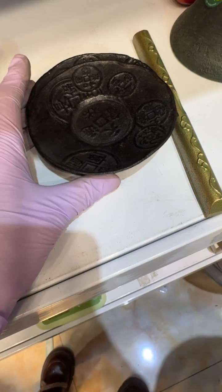 【闪购商品】老板谨慎参拍，感谢支持哈哈哈