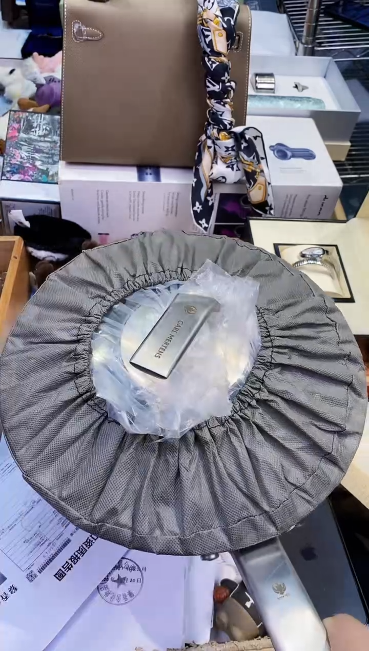 【闪购商品】瓷片28.都是我的大宝贝儿瓷器