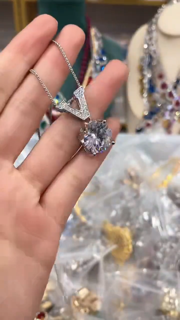 非金属无高端精品系列款式q776