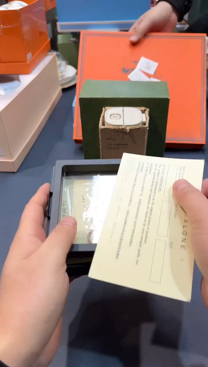 【闪购商品】碗EB21全场正品，京东包邮