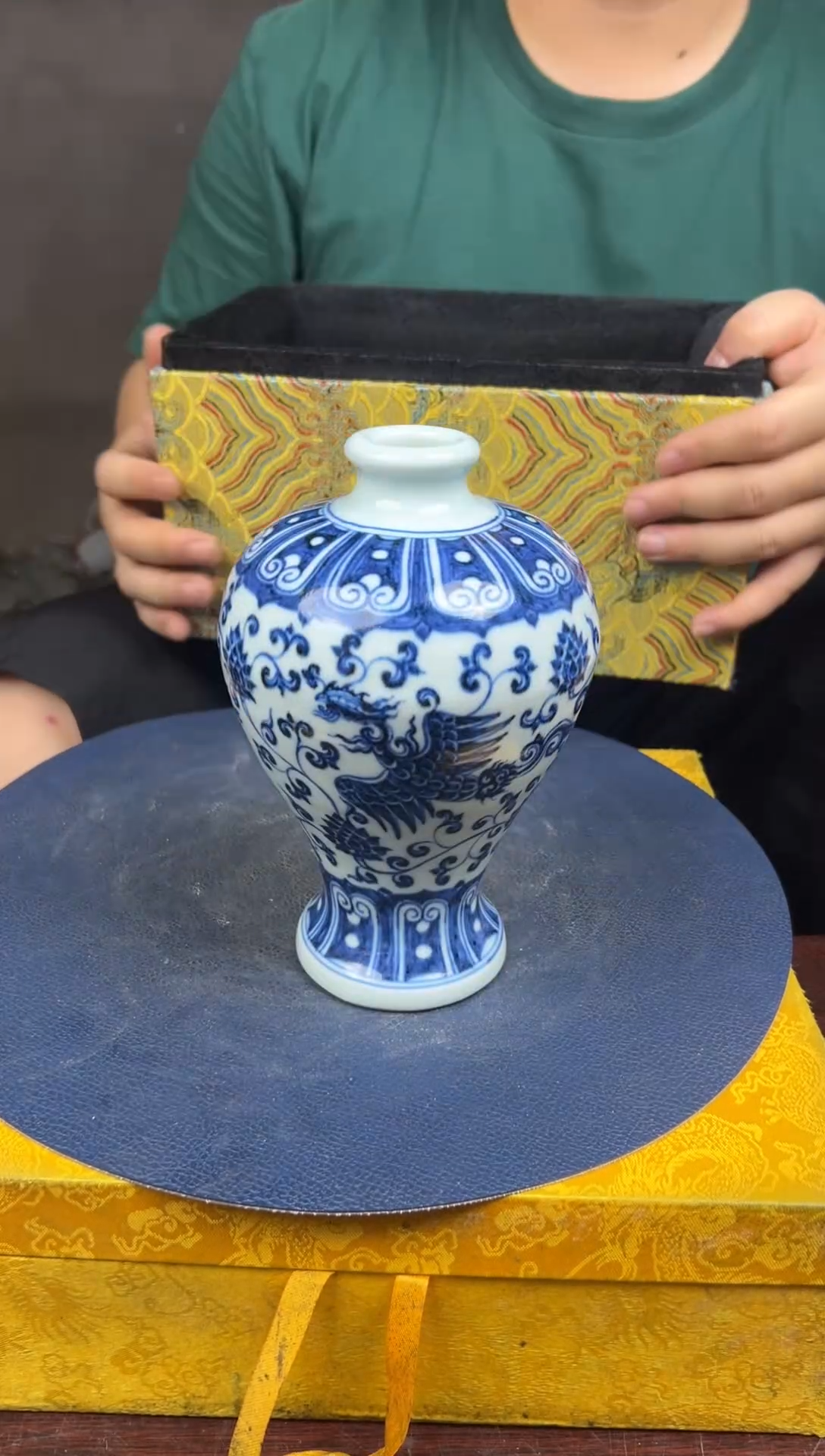 陶瓷工艺精品摆件陶瓷工艺精品摆件