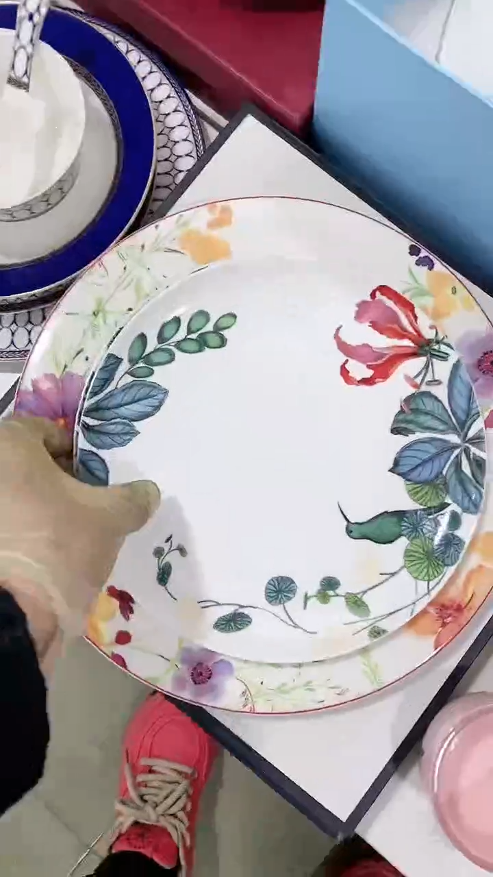 【闪购商品】瓷片111111111111111