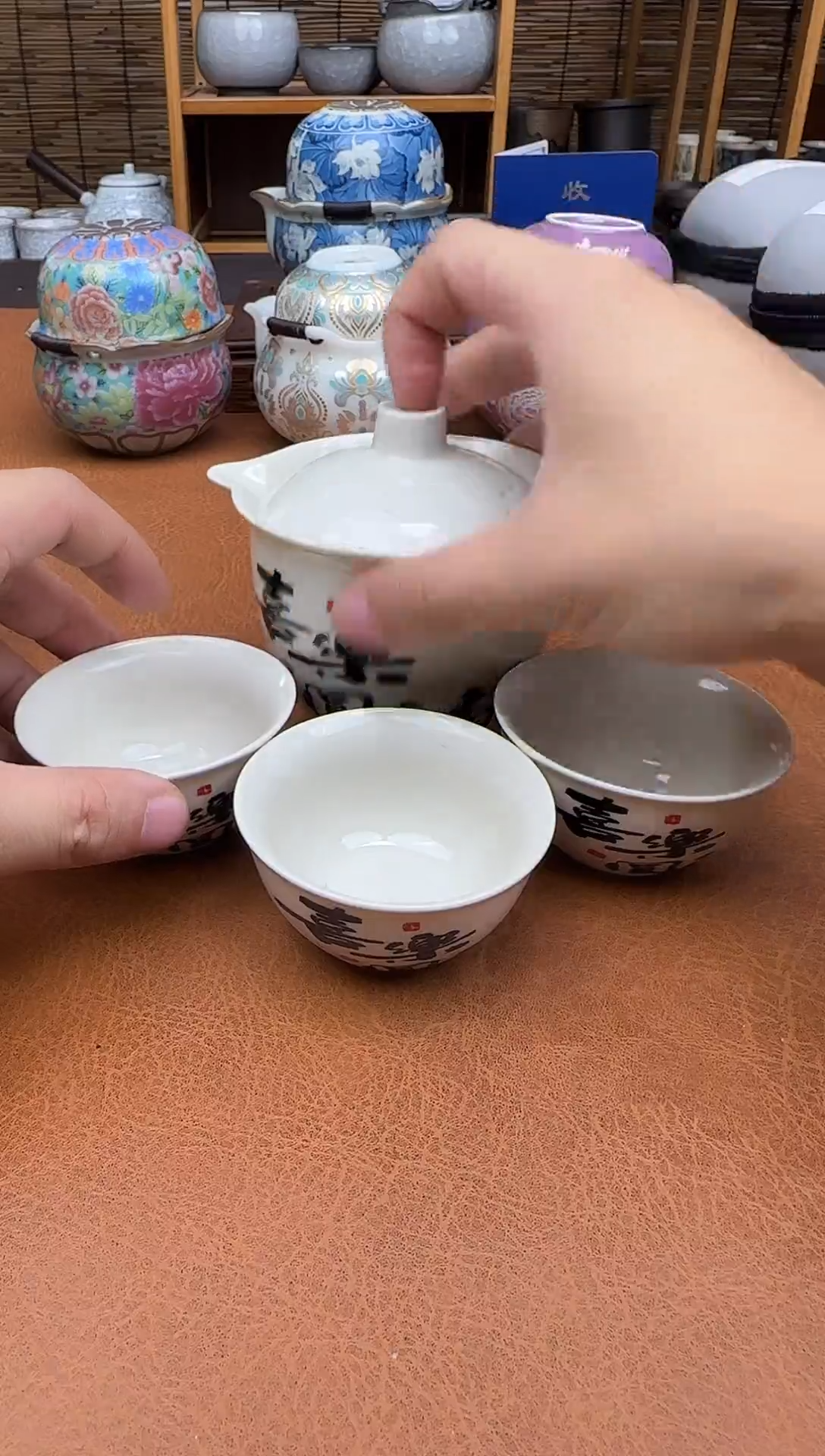  福利专属@@@@茶具便宜~~~~