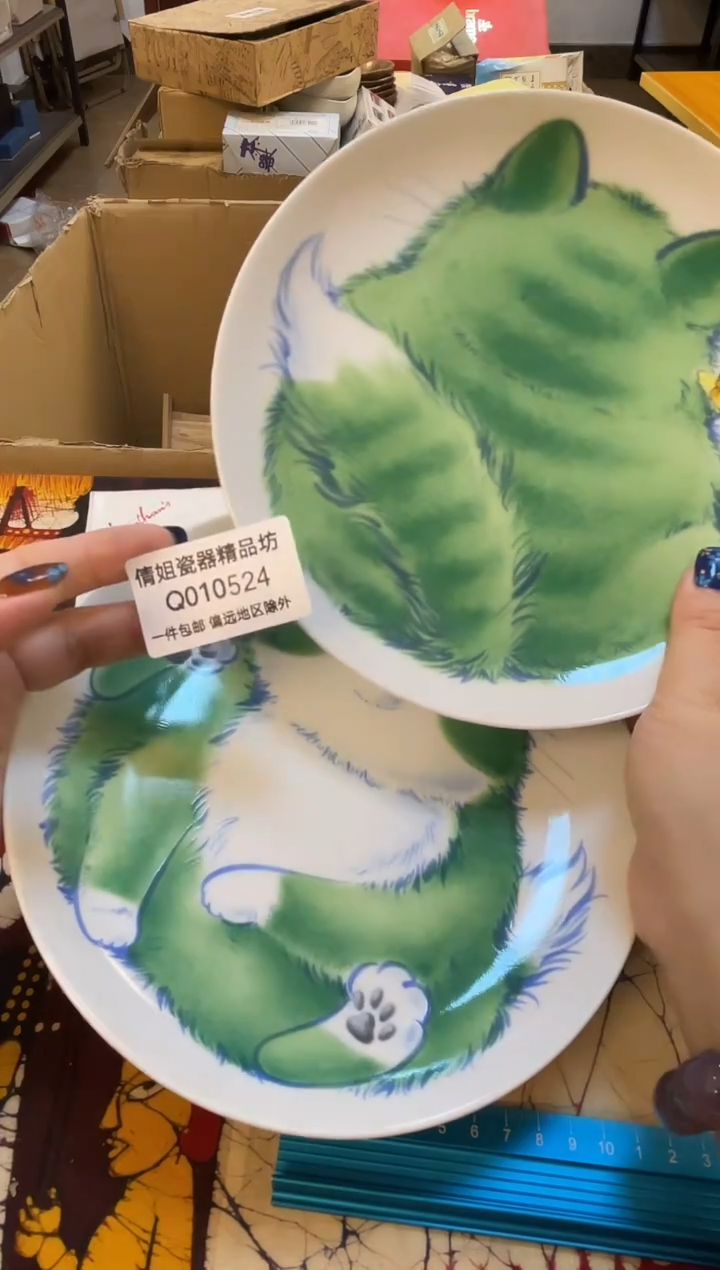 日式倩姐好物3120