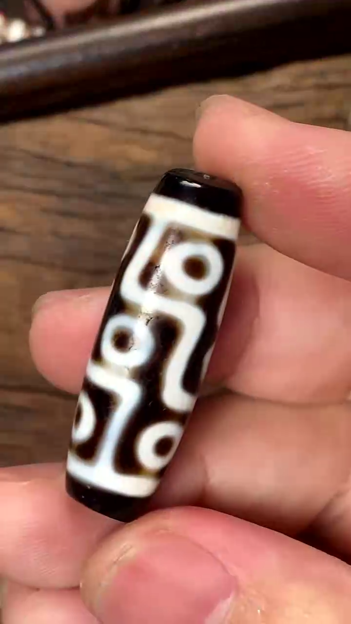 玛瑙/玉髓颈饰未镶嵌52119