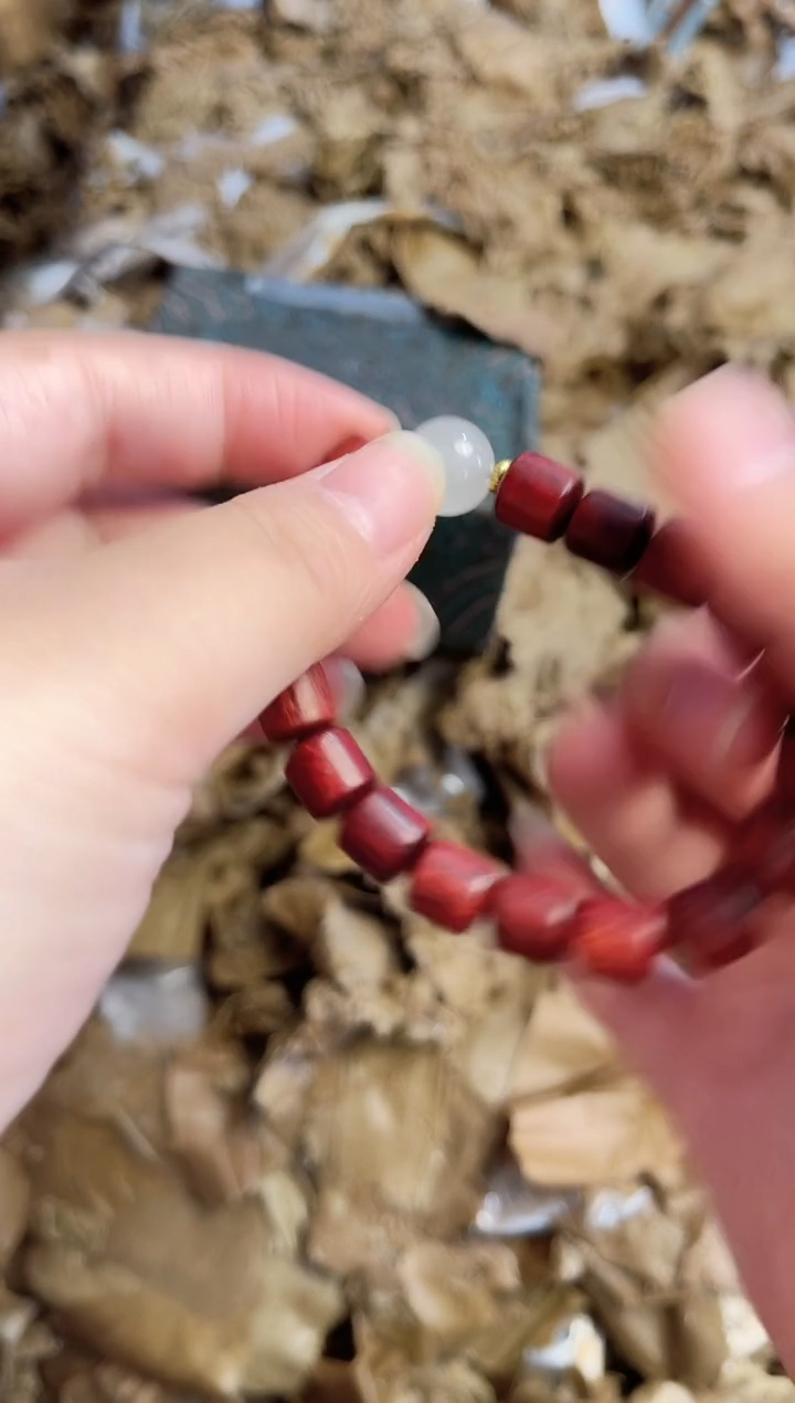 其他@@@@@@@@@@@@@@@